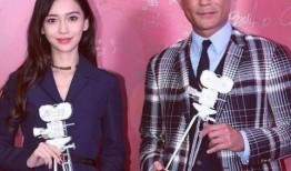 出名爆料的记者是谁啊视频