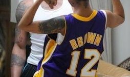 湖人球员爆料新闻最新,球员透露球队最新动态及备战计划”