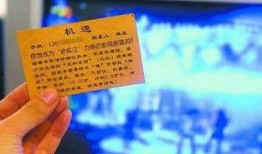 新闻爆料热线2019,聚焦社会热点，传递民意心声