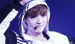 明星爆料鹿晗徐凯视频,揭秘幕后故事与精彩瞬间