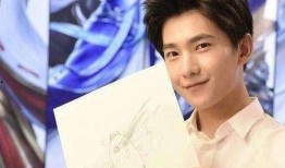 杨洋爆料邓超视频,视频曝光两人私下互动