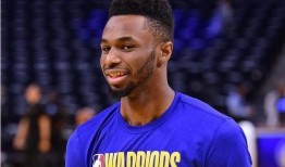 安德鲁维金斯最新爆料,关于我的转会，这些是你不知道的...