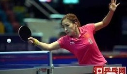 娱乐大爆料张继科刘诗雯,张继科与刘诗雯的甜蜜互动，揭秘背后的故事