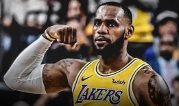 詹母斯最新爆料图片,揭秘幕后真相，图证惊人内幕