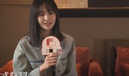 张恒娱乐爆料是真的吗视频,张恒娱乐爆料视频真实性揭秘