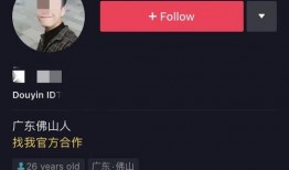 爆料男网红诈骗案例视频,男网红如何利用粉丝信任实施诈骗