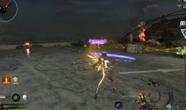 逆战最新爆料在哪可以看