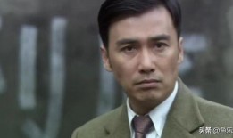 娱乐圈爆料柳云龙是谁,娱乐圈爆料背后的神秘面纱