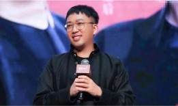 于正爆料最新,娱乐圈惊天内幕大揭秘！