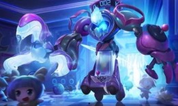 猴子最新爆料皮肤视频大全,最新皮肤视频大全大揭秘！