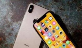 苹果8x新功能爆料视频,新功能亮点抢先看，视频爆料带你一探究竟