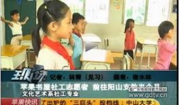 广东公共频道在线观看,在线观看，尽享精彩瞬间