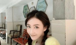 小可乐前女友爆料视频,揭秘恋情内幕