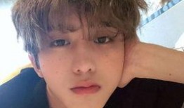 老狗仔爆料蔡徐坤视频,老狗仔独家爆料引发热议