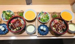 网红吃瓜小吃视频,揭秘美食背后的故事