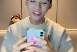 爆料娱乐圈龚俊图片高清,娱乐圈新晋男神魅力四溢