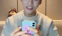 爆料娱乐圈龚俊图片高清,娱乐圈新晋男神魅力四溢