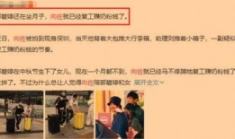 赵月娥爆料真相视频大全