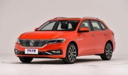 朗逸最新款爆料车型,科技升级，驾驭未来