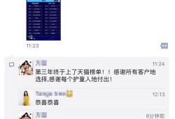 原创实拍爆料视频网站,原创实拍爆料视频网站深度解析