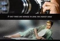 后窗在线观看,窥探人性深处的悬疑之旅