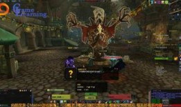 丰乳镇女巫在线观看,探寻神秘女巫的奇幻之旅