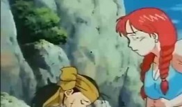 冷江大桥爆料视频最新,揭秘工程进展与背后故事