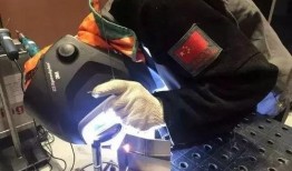 焊工焊接爆料视频教程,视频教程深度解析