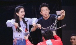 春晚杨迪爆料视频大全,笑料百出，揭秘娱乐圈幕后趣事