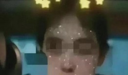 吃瓜最新事件网红集合视频,吃瓜最新事件大盘点