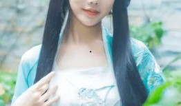 苍南小貂蝉爆料了吗视频,幕后真相大曝光