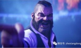 x爱帮派在线观看,揭秘网络世界的神秘帮派风云