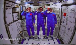 芜湖服装店爆料视频最新,揭秘服装行业潜规则，消费者权益如何保障？