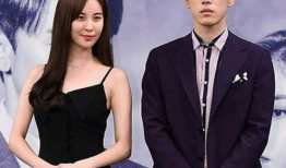 韩娱爆料金正贤视频下载,独家揭秘韩娱幕后花絮