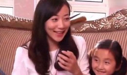 韩雪爆料酒精擦门视频,真相与争议再掀波澜