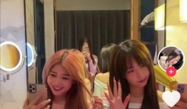 博雅网红吃瓜视频直播,揭秘娱乐圈幕后故事