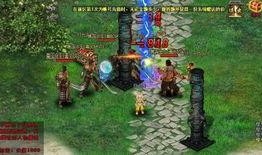 在线观看远征远征,在线观看远征的奇幻之旅