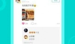 火爆爆料视频大全集下载,揭秘热门事件瞬间