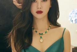 娱乐圈爆料的女演员是谁