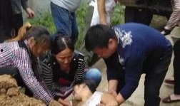 河南村里爆料新闻事件,村民生活受影响