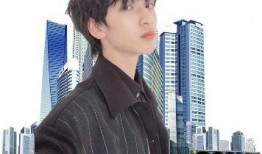 娱乐爆料严浩翔,揭秘明星背后的故事