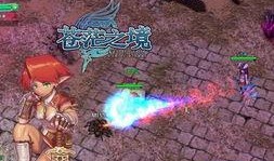 最新震撼的爆料,最新重磅爆料震惊业界，真相令人咋舌！