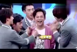 刘烨扒爷爆料视频播放,揭秘娱乐圈幕后真相