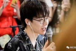 网友爆料刘宇宁视频,网友热议背后的故事