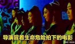 最新爆料台湾电影,最新爆料背后的光影传奇