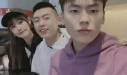 潘哥哥前妻爆料视频