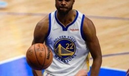 安德鲁维金斯最新爆料,关于我的转会，这些是你不知道的...