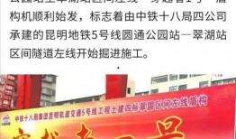 团委书记爆料新闻稿件,揭秘新闻背后的故事与真相”