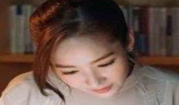 娱乐吃瓜酱网恋,娱乐吃瓜酱的甜蜜邂逅