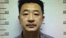 娱乐大爆料黄海波,娱乐大爆料背后的真相揭秘